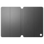 Чохол до планшета Lenovo Tab Folio Case Grey (TB311) (ZG38C06653) Чохол до планшета Lenovo Tab Folio Case Grey (TB311) (ZG38C06653)