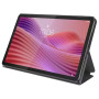Чохол до планшета Lenovo Tab Folio Case Grey (TB311) (ZG38C06653) Чохол до планшета Lenovo Tab Folio Case Grey (TB311) (ZG38C06653)