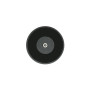 Тренувальний пед Zildjian Graffiti Practice Pad 6" (230902)