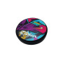 Тренувальний пед Zildjian Graffiti Practice Pad 6" (230902)