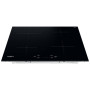 Варочна поверхня Whirlpool WSQ2760BF Варочна поверхня Whirlpool WSQ2760BF