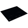 Варочна поверхня Whirlpool WSQ2760BF Варочна поверхня Whirlpool WSQ2760BF