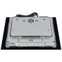 Варочна поверхня Whirlpool WSQ2760BF Варочна поверхня Whirlpool WSQ2760BF