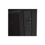 Витяжка кухонна Elica CT17 C BL/A/52 Витяжка кухонна Elica CT17 C BL/A/52