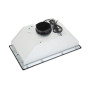 Витяжка кухонна Elica CT17 C BL/A/52 Витяжка кухонна Elica CT17 C BL/A/52