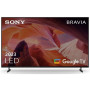 Телевізор Sony KD65X80L Телевізор Sony KD65X80L