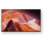 Телевізор Sony KD65X80L Телевізор Sony KD65X80L
