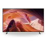 Телевізор Sony KD65X80L Телевізор Sony KD65X80L