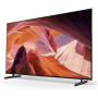 Телевізор Sony KD65X80L Телевізор Sony KD65X80L