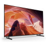 Телевізор Sony KD65X80L Телевізор Sony KD65X80L