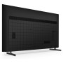 Телевізор Sony KD65X80L Телевізор Sony KD65X80L
