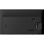 Телевізор Sony KD65X80L Телевізор Sony KD65X80L