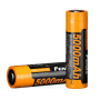 Акумулятор Fenix 21700 V2.0 (ARB-L21-5000V20) Акумулятор Fenix 21700 V2.0 (ARB-L21-5000V20)