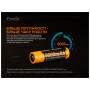 Акумулятор Fenix 21700 V2.0 (ARB-L21-5000V20) Акумулятор Fenix 21700 V2.0 (ARB-L21-5000V20)
