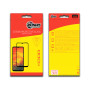 Скло захисне Dengos SuperD для IPhone 13 Mini (black) (TGFG-SD-07) Скло захисне Dengos SuperD для IPhone 13 Mini (black) (TGFG-SD-07)