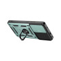Чохол до мобільного телефона BeCover Military Xiaomi 13 Lite Dark Green (710569) Чохол до мобільного телефона BeCover Military Xiaomi 13 Lite Dark Green (710569)