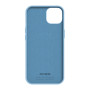 Чохол до мобільного телефона Armorstandart ICON2 Case Apple iPhone 15 Light Blue (ARM77001) Чохол до мобільного телефона Armorstandart ICON2 Case Apple iPhone 15 Light Blue (ARM77001)