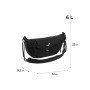 Сумка дитяча Kite Education teens 2774-1 сумка-кросбоді (K25-2774-1) Сумка дитяча Kite Education teens 2774-1 сумка-кросбоді (K25-2774-1)