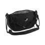 Сумка дитяча Kite Education teens 2774-1 сумка-кросбоді (K25-2774-1) Сумка дитяча Kite Education teens 2774-1 сумка-кросбоді (K25-2774-1)
