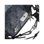 Сумка дитяча Kite Education teens 2774-1 сумка-кросбоді (K25-2774-1) Сумка дитяча Kite Education teens 2774-1 сумка-кросбоді (K25-2774-1)
