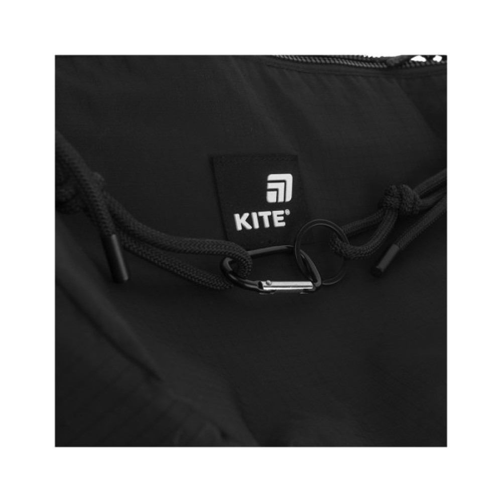 Сумка дитяча Kite Education teens 2774-1 сумка-кросбоді (K25-2774-1) Сумка дитяча Kite Education teens 2774-1 сумка-кросбоді (K25-2774-1)