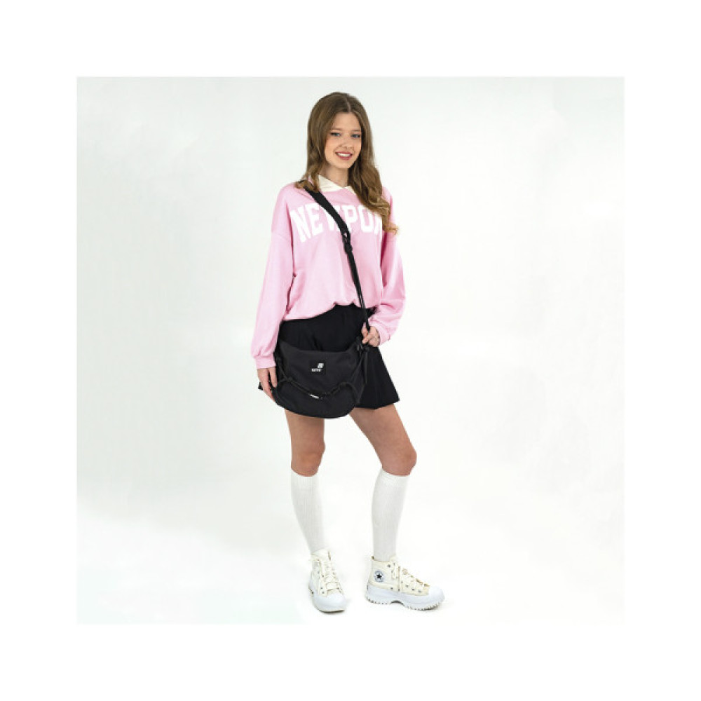 Сумка дитяча Kite Education teens 2774-1 сумка-кросбоді (K25-2774-1) Сумка дитяча Kite Education teens 2774-1 сумка-кросбоді (K25-2774-1)