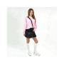 Сумка дитяча Kite Education teens 2774-1 сумка-кросбоді (K25-2774-1) Сумка дитяча Kite Education teens 2774-1 сумка-кросбоді (K25-2774-1)