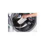 Очищувач для пральних машин Electrolux Clean & Care 3 в 1 6 шт. (M2GCP601) Очищувач для пральних машин Electrolux Clean & Care 3 в 1 6 шт. (M2GCP601)