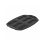 Форма для випікання Tefal PerfectBake, 6 форм, прямокутний, 21х29см, алюміній, коричневий (J5734402) Форма для випікання Tefal PerfectBake, 6 форм, прямокутний, 21х29см, алюміній, коричневий (J5734402)