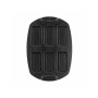 Форма для випікання Tefal PerfectBake, 6 форм, прямокутний, 21х29см, алюміній, коричневий (J5734402) Форма для випікання Tefal PerfectBake, 6 форм, прямокутний, 21х29см, алюміній, коричневий (J5734402)