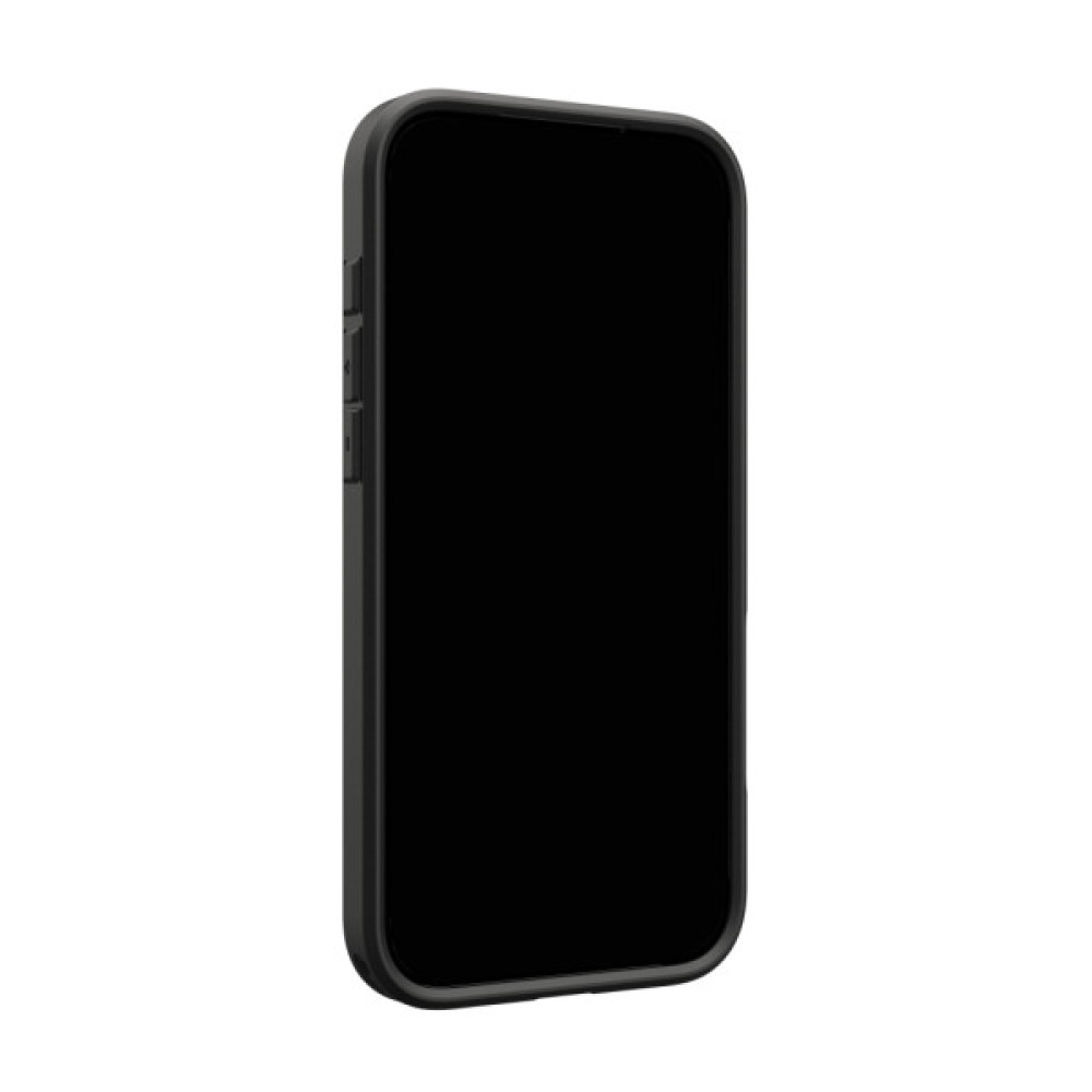 Чохол до мобільного телефона UAG iPhone 17 Pro Max Civilian MagSafe Olive/Orange (114546117297) Чохол до мобільного телефона UAG iPhone 17 Pro Max Civilian MagSafe Olive/Orange (114546117297)
