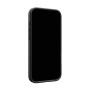 Чохол до мобільного телефона UAG iPhone 17 Pro Max Civilian MagSafe Olive/Orange (114546117297) Чохол до мобільного телефона UAG iPhone 17 Pro Max Civilian MagSafe Olive/Orange (114546117297)