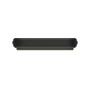 Чохол до мобільного телефона UAG iPhone 17 Pro Max Civilian MagSafe Olive/Orange (114546117297) Чохол до мобільного телефона UAG iPhone 17 Pro Max Civilian MagSafe Olive/Orange (114546117297)