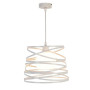 Люстра Candellux AKITA (50101042) Люстра Candellux AKITA (50101042)