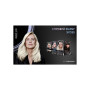 Фарба для волосся Syoss BL Permanent Coloration 12-53 - Перлинна платина (9000101731989) Фарба для волосся Syoss BL Permanent Coloration 12-53 - Перлинна платина (9000101731989)