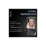 Фарба для волосся Syoss BL Permanent Coloration 12-53 - Перлинна платина (9000101731989) Фарба для волосся Syoss BL Permanent Coloration 12-53 - Перлинна платина (9000101731989)