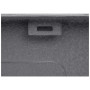 Мийка кухонна Kroner KD5050HM (CV027240) Мийка кухонна Kroner KD5050HM (CV027240)