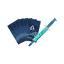 Термопаста Arctic MX-6 4g with 6 pcs MX Cleaner (ACTCP00084A) Термопаста Arctic MX-6 4g with 6 pcs MX Cleaner (ACTCP00084A)