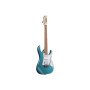 Електрогітара Ibanez GRX40-MLB (232185) Електрогітара Ibanez GRX40-MLB (232185)