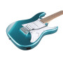Електрогітара Ibanez GRX40-MLB (232185) Електрогітара Ibanez GRX40-MLB (232185)