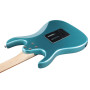 Електрогітара Ibanez GRX40-MLB (232185) Електрогітара Ibanez GRX40-MLB (232185)