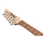 Електрогітара Ibanez GRX40-MLB (232185) Електрогітара Ibanez GRX40-MLB (232185)