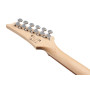 Електрогітара Ibanez GRX40-MLB (232185) Електрогітара Ibanez GRX40-MLB (232185)