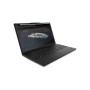 Ноутбук Lenovo ThinkPad P16s G4 (21RX0011RA) Ноутбук Lenovo ThinkPad P16s G4 (21RX0011RA)