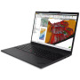 Ноутбук Lenovo ThinkPad P16s G4 (21RX0011RA) Ноутбук Lenovo ThinkPad P16s G4 (21RX0011RA)