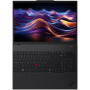 Ноутбук Lenovo ThinkPad P16s G4 (21RX0011RA) Ноутбук Lenovo ThinkPad P16s G4 (21RX0011RA)