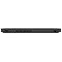 Ноутбук Lenovo ThinkPad P16s G4 (21RX0011RA) Ноутбук Lenovo ThinkPad P16s G4 (21RX0011RA)