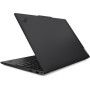 Ноутбук Lenovo ThinkPad P16s G4 (21RX0011RA) Ноутбук Lenovo ThinkPad P16s G4 (21RX0011RA)