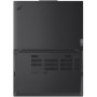 Ноутбук Lenovo ThinkPad P16s G4 (21RX0011RA) Ноутбук Lenovo ThinkPad P16s G4 (21RX0011RA)
