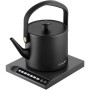 Електрочайник Catler BM501VICTORIA Електрочайник Catler BM501VICTORIA